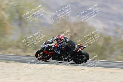 media/Apr-20-2025-CVMA (Sun) [[39090e8767]]/Race 9-Formula LW Twins Shootout/